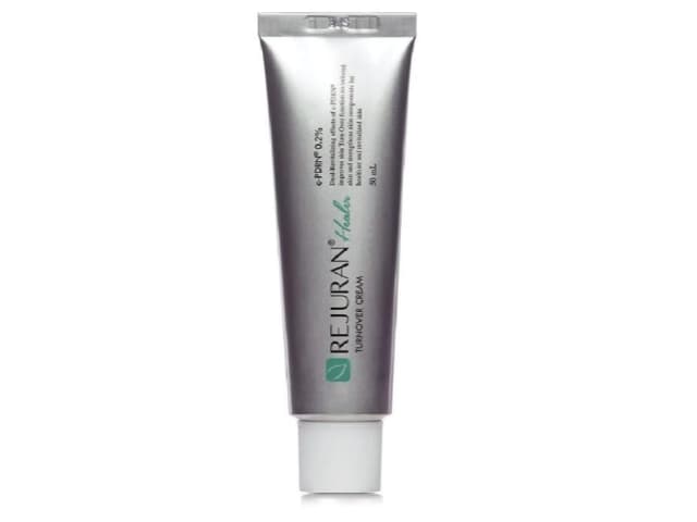 REJURAN（リジュラン）｜ターンオーバークリーム